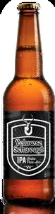Veluwse Schavuyt IPA